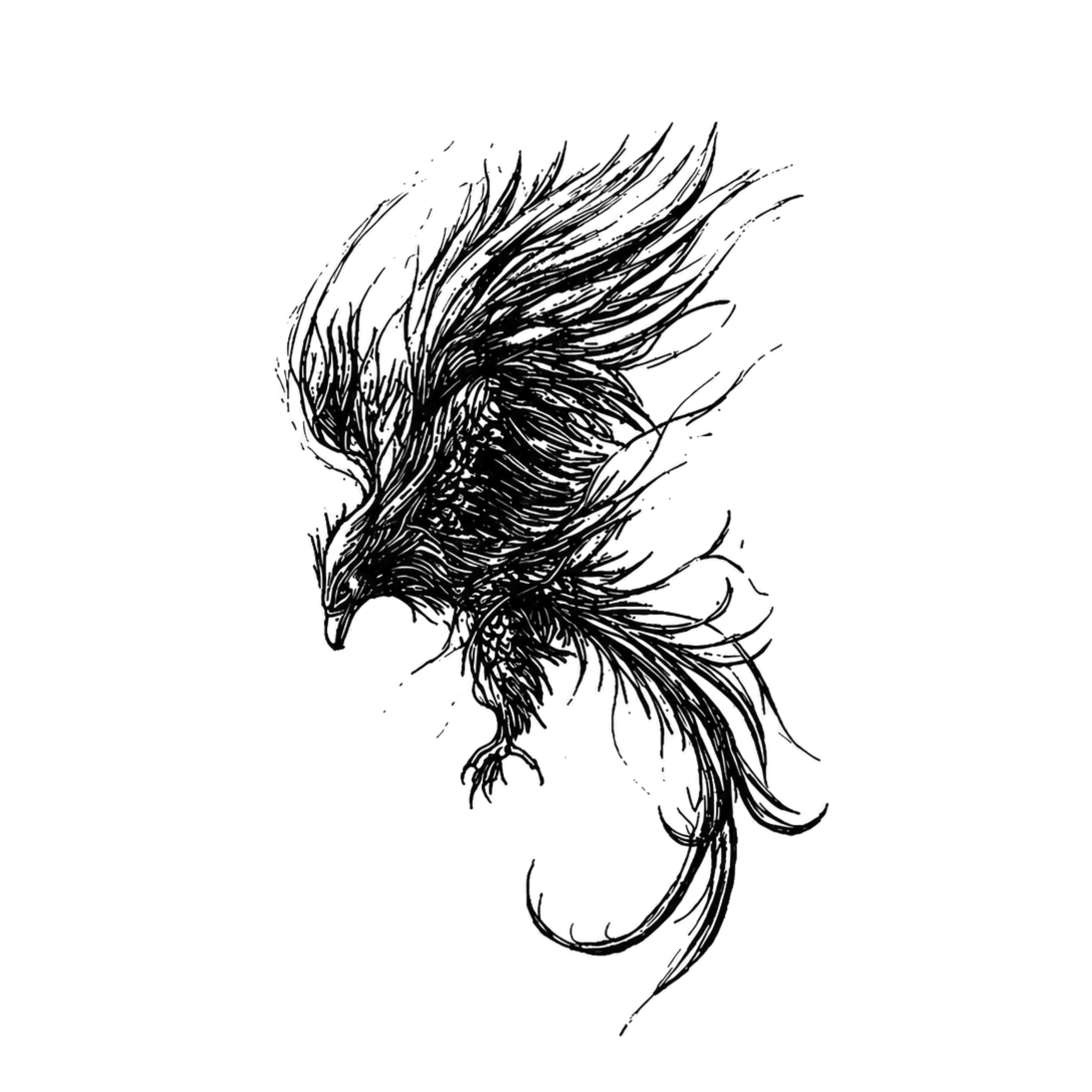 Risen
