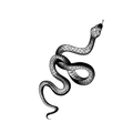 Slither