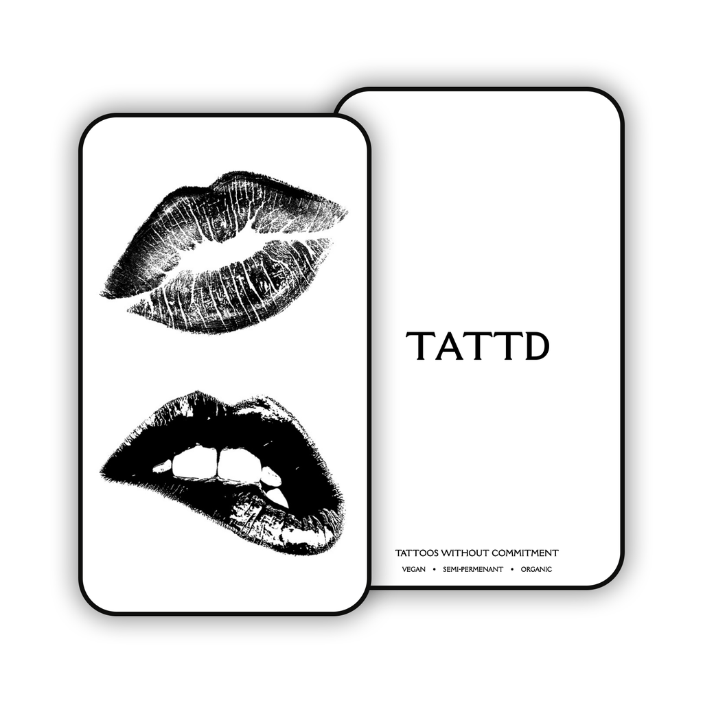 Gothic Bundle