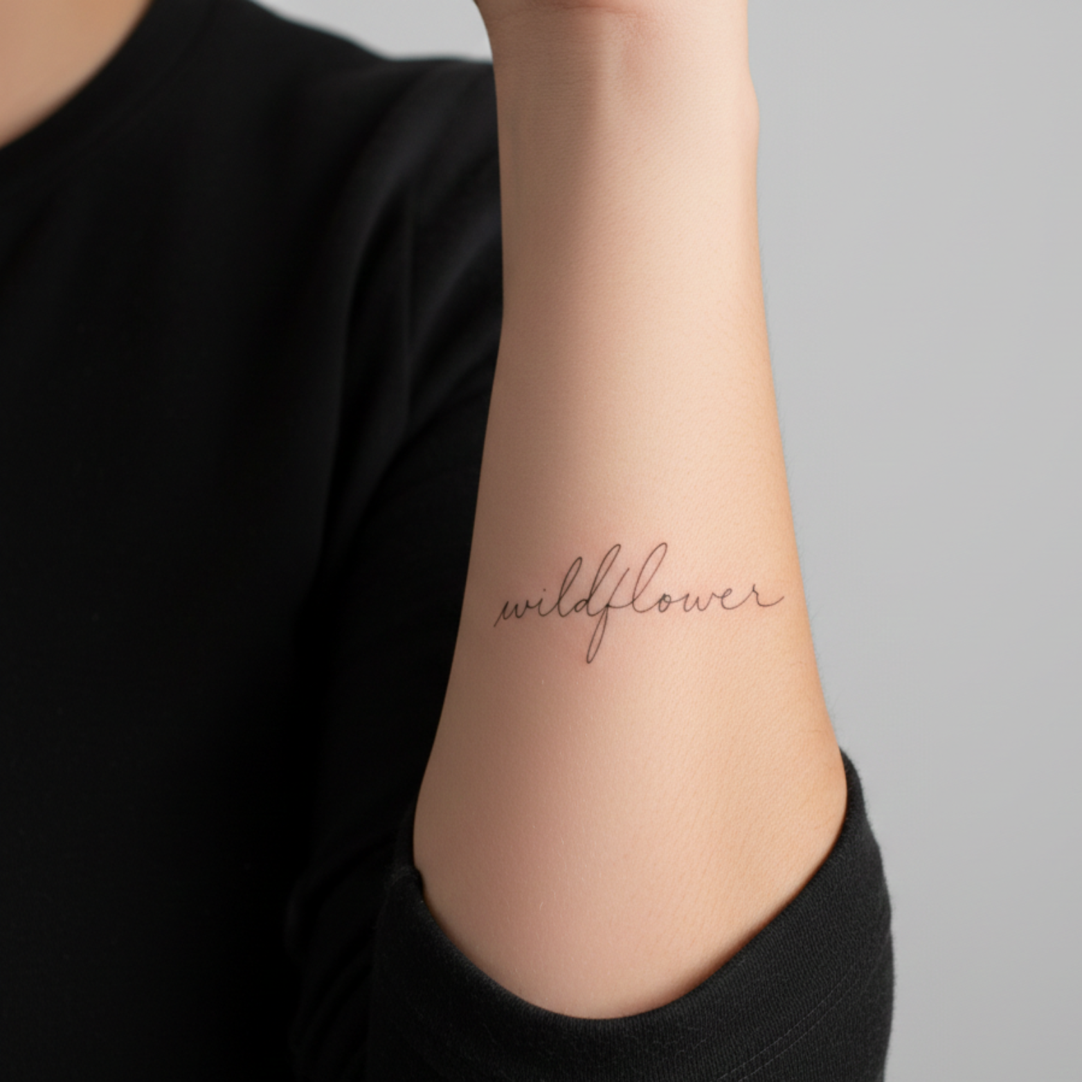 Wildflower