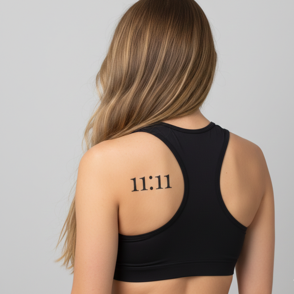 11:11