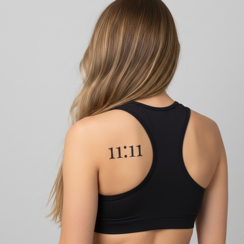 11:11