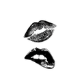 Kisses