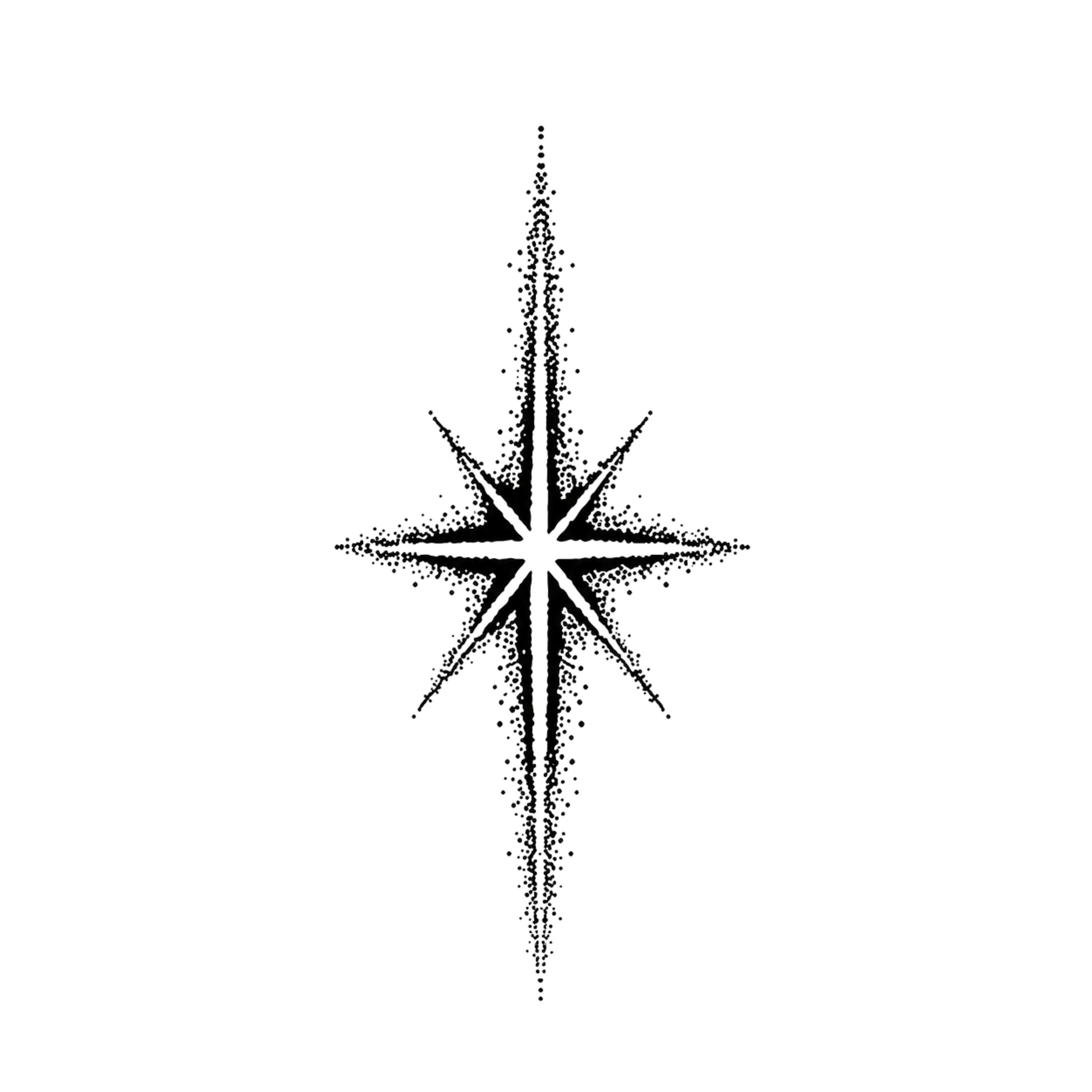 Starlight