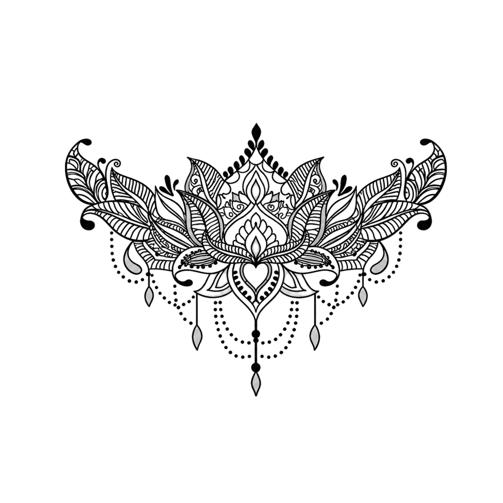 Soulflower