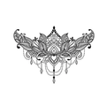 Soulflower