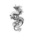 Ryujin