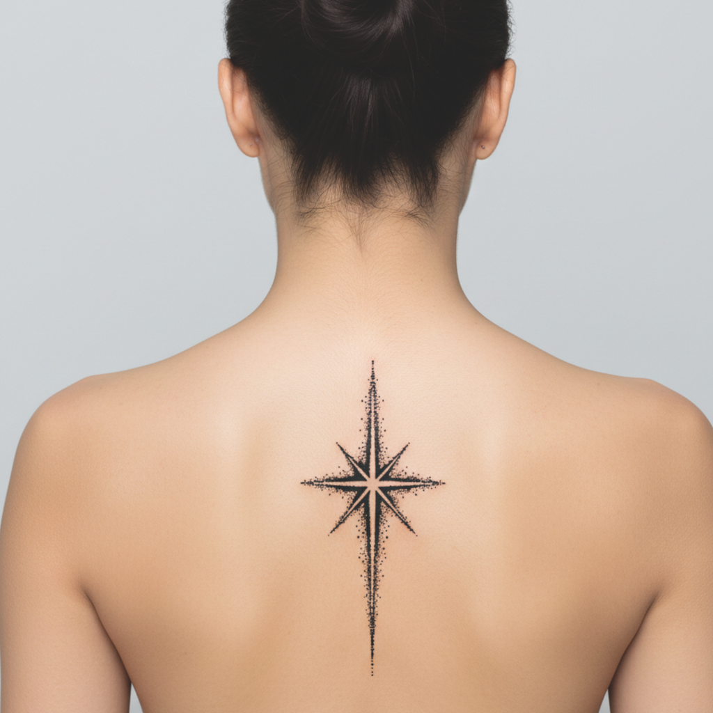 Starlight