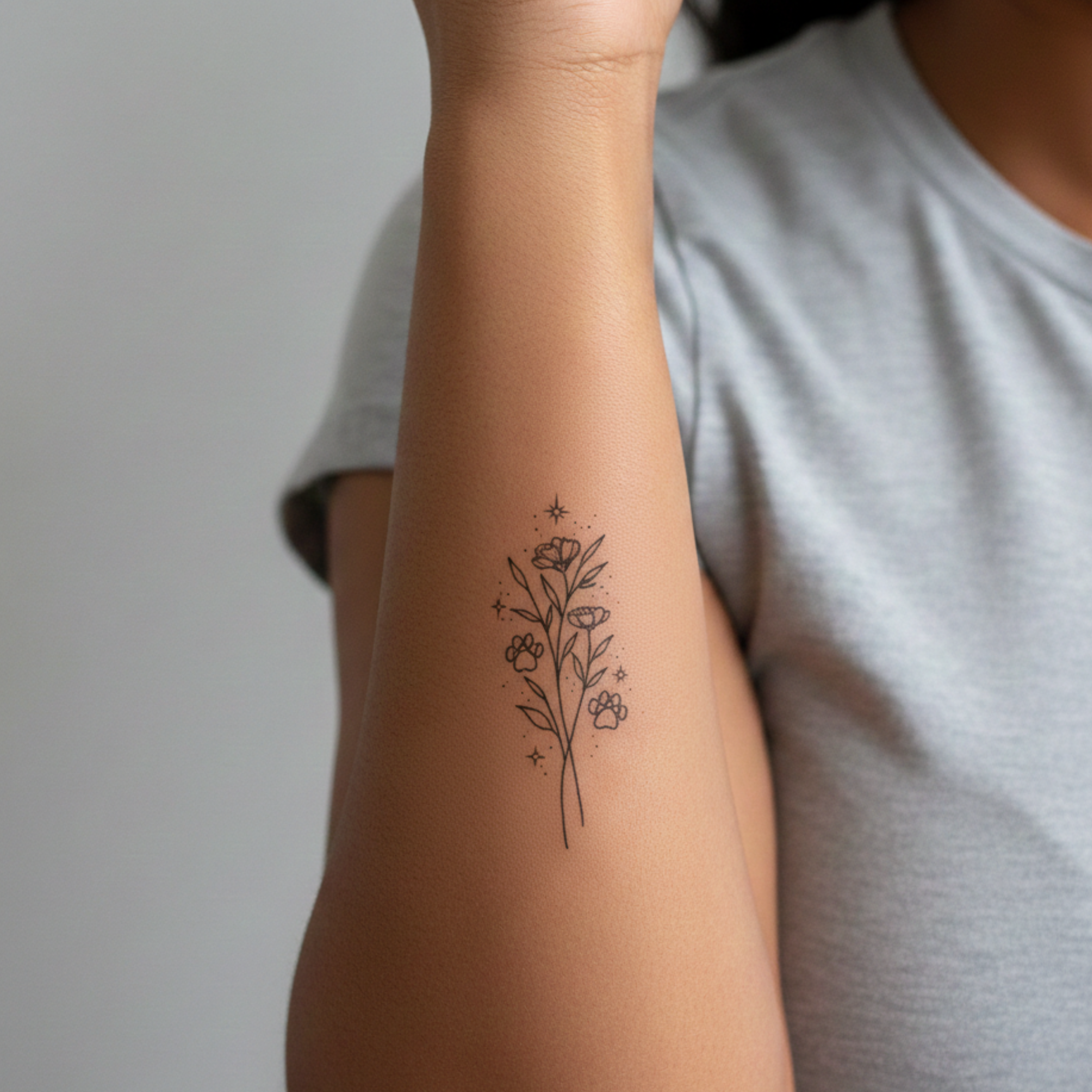 Growth