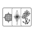 Compass Bundle