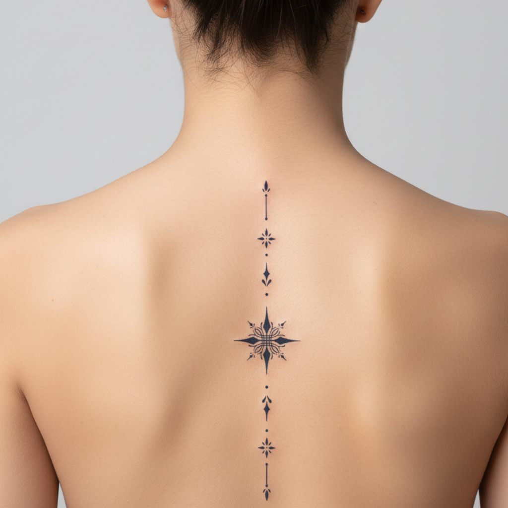 Geometra