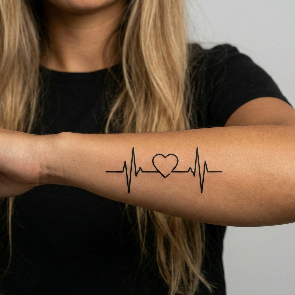 Heartbeat