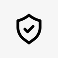MyTattooLab Inksurance™