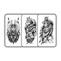 Egyptian Bundle