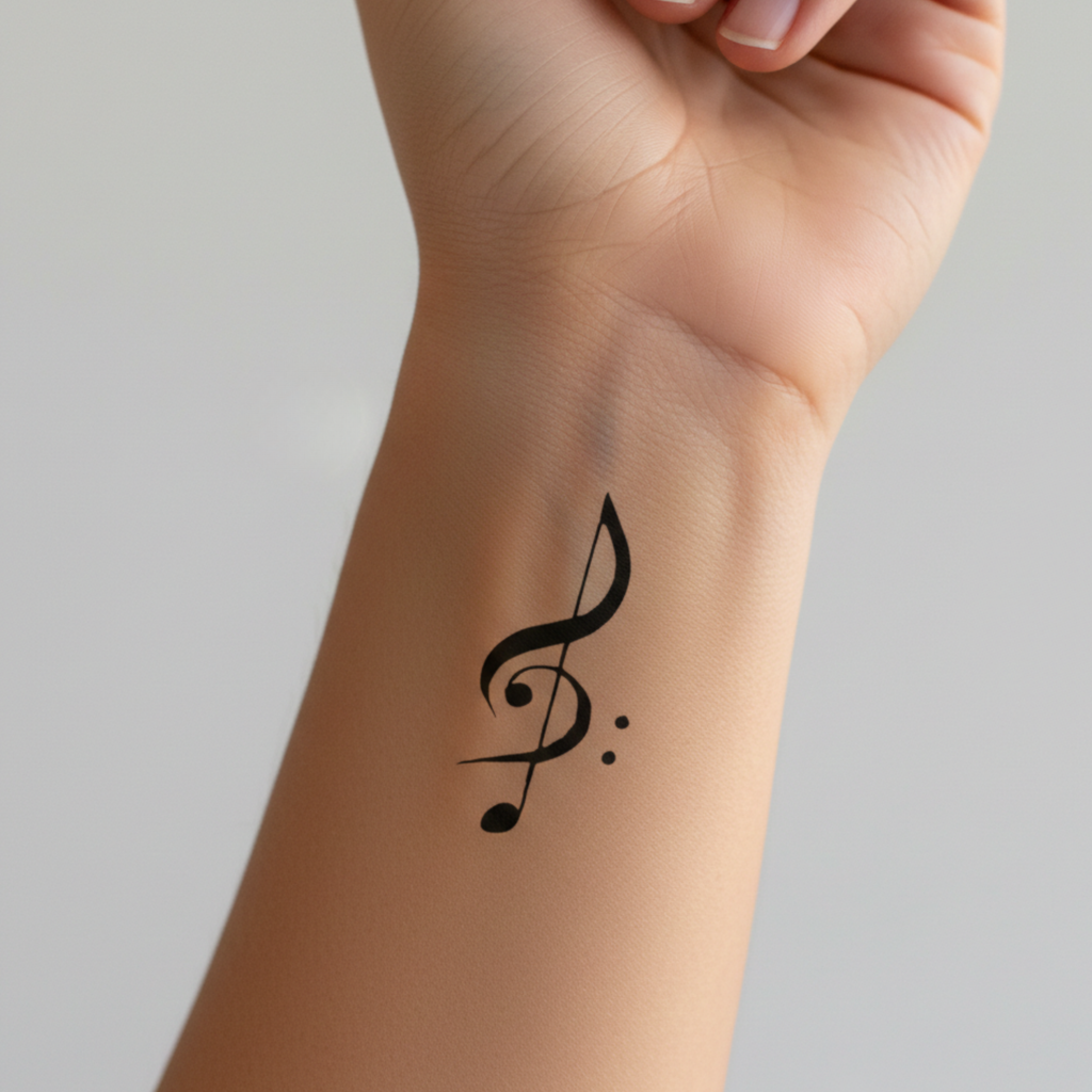 Symphony