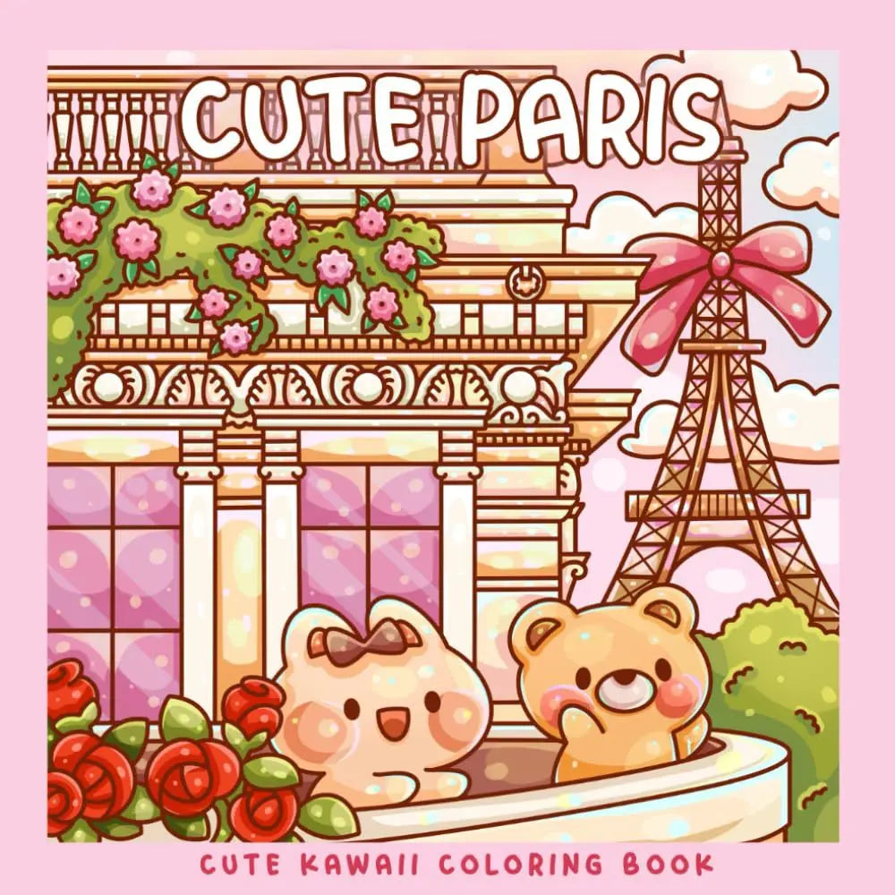 Diverse Themed Coloring Books: From Cozy Scenes to Fashion Vibes - Unleash Creativity Paint children
