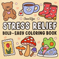 Adorable Cartoon - themed Coloring Books | Rich Content, Multiple Styles & Vivid Colors Paint children