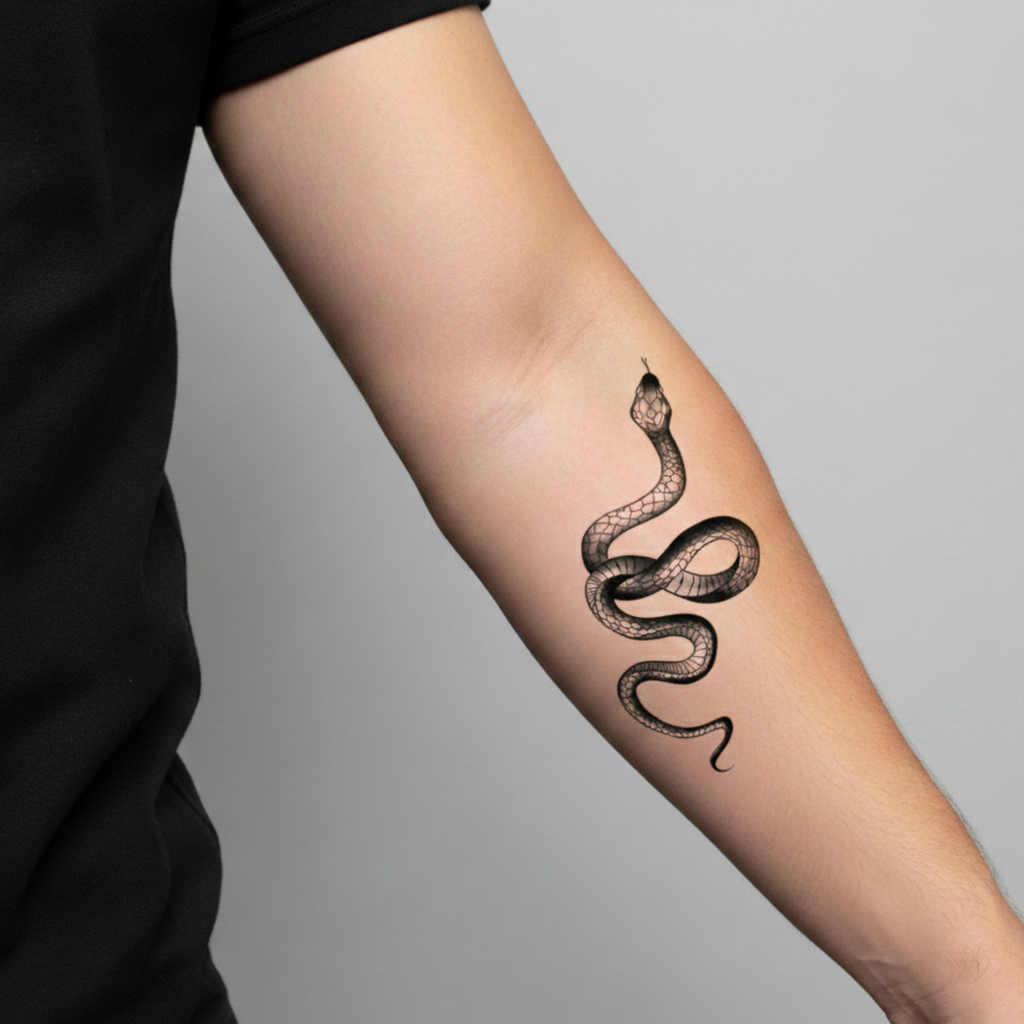 Slither