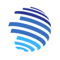 WORLDOFSOFTWAR