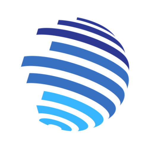 WORLDOFSOFTWARE