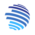 WORLDOFSOFTWARE