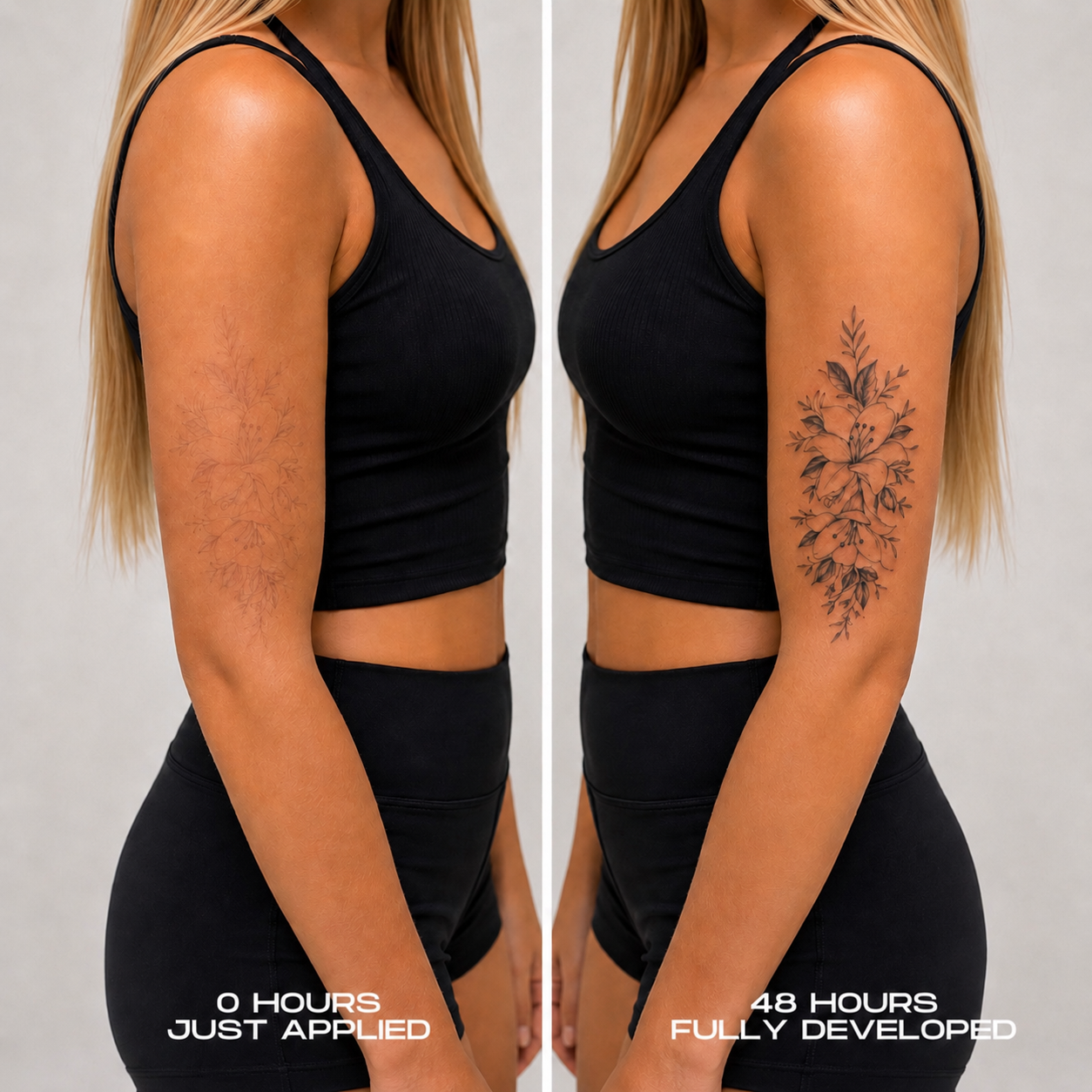 Wild Bunch