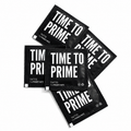 MyTattooLab Primer Wipes